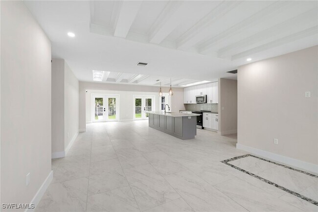 Building Photo - 27296 Buccaneer Dr