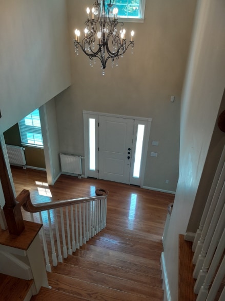 Building Photo - 373 Littlefield Ln