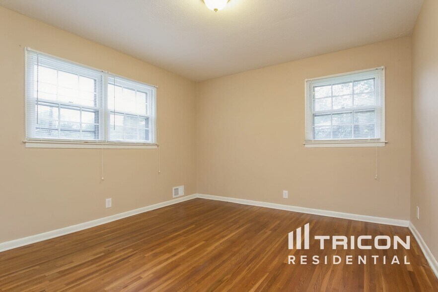 Building Photo - 761 San Miguel Dr
