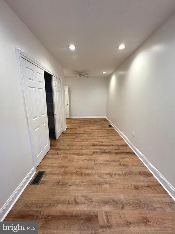 Building Photo - 20 S Highland Ave