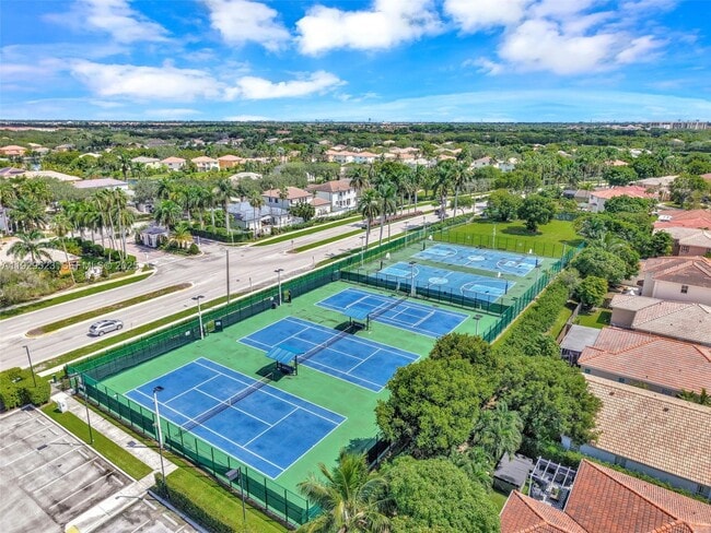 Building Photo - 2784 SW 129th Terrace