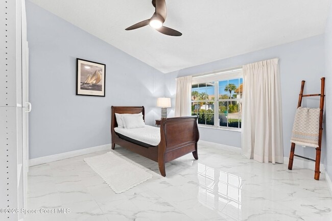 Building Photo - 662 Rossmoor Cir