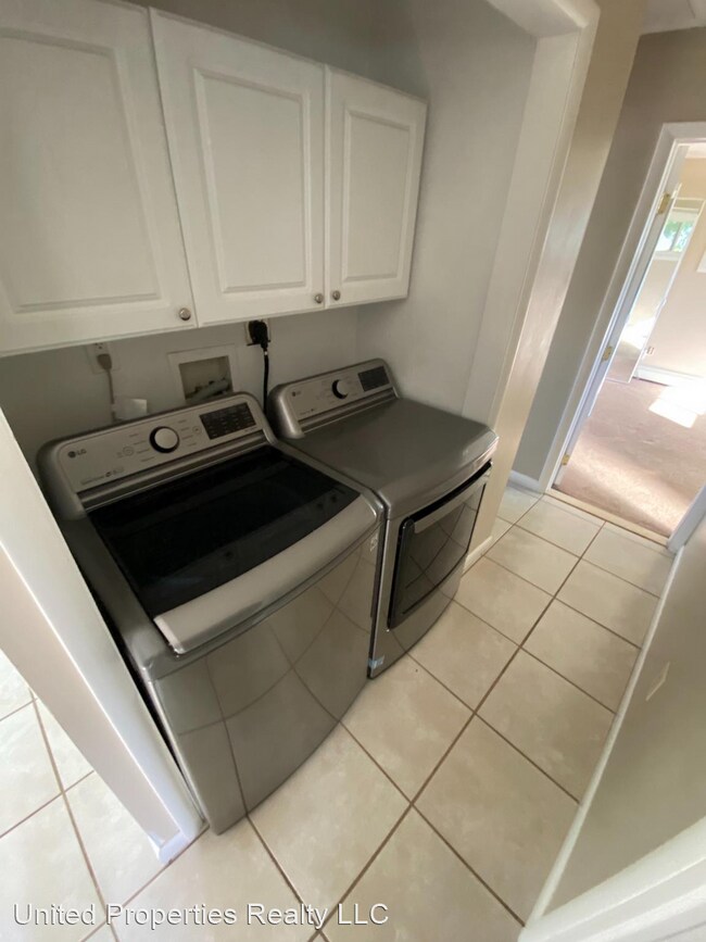 Building Photo - 3 br, 2 bath House - 47 Ivory Rock Rd