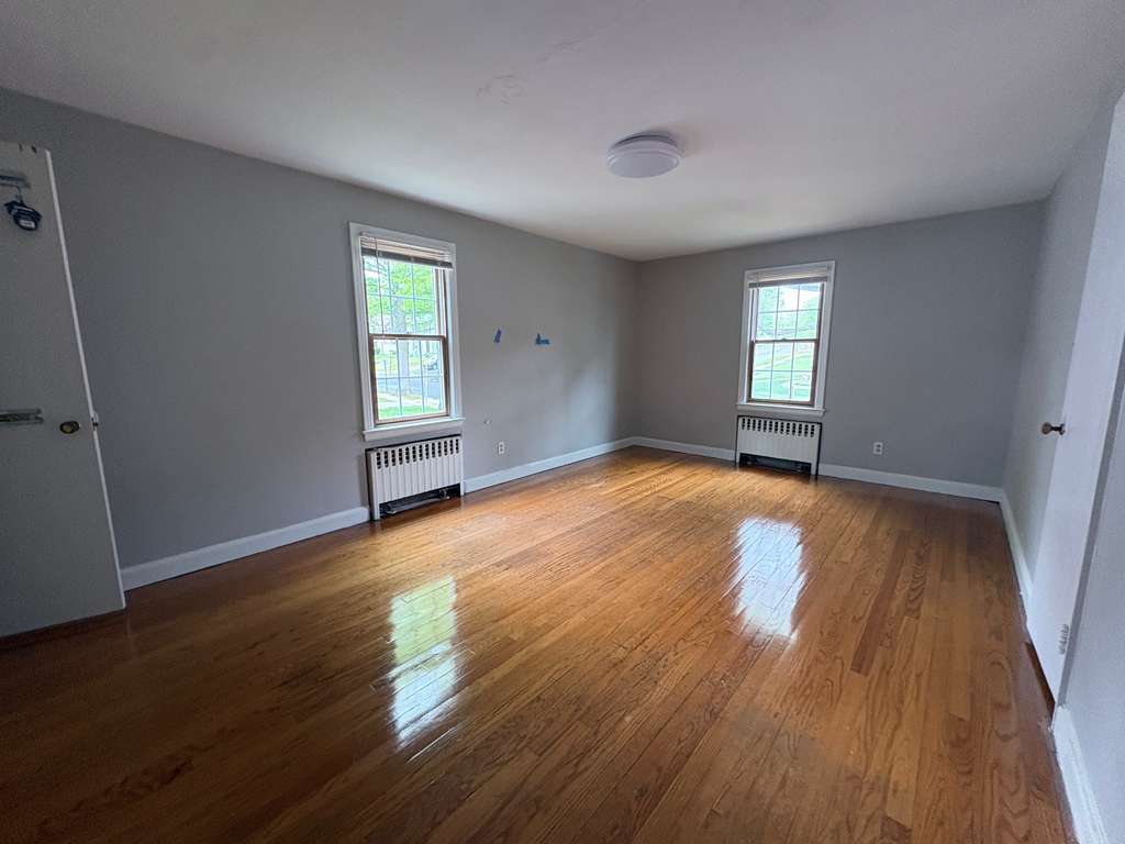 Building Photo - 125 Stimson Rd