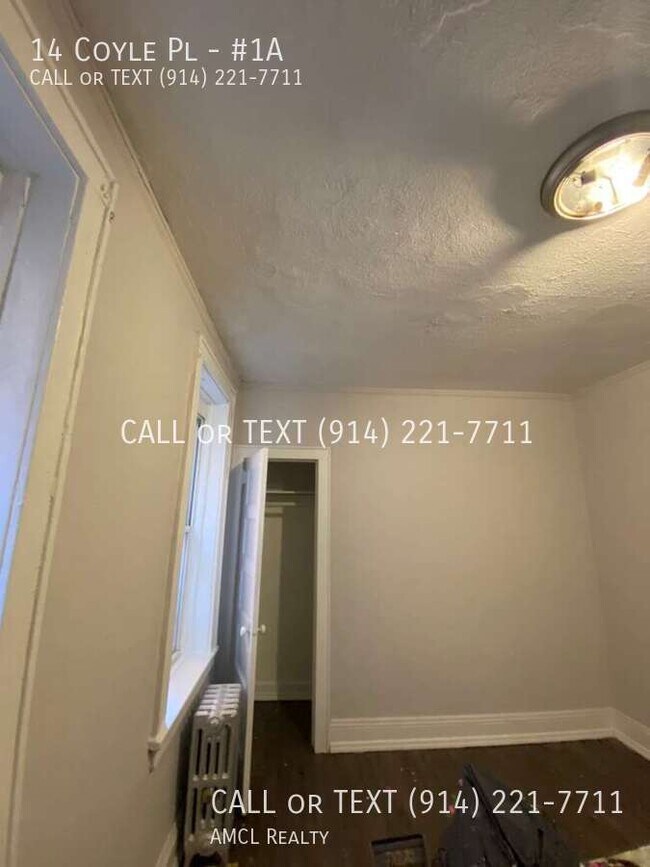 Building Photo - 14 Coyle Pl