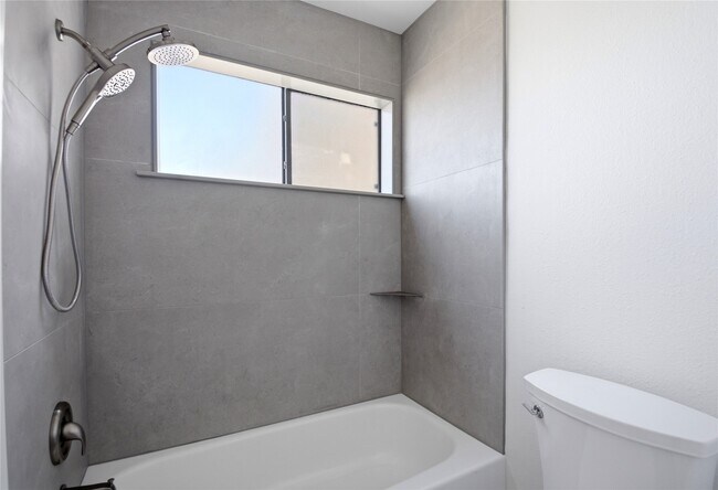 Building Photo - 9407 Denbury Way