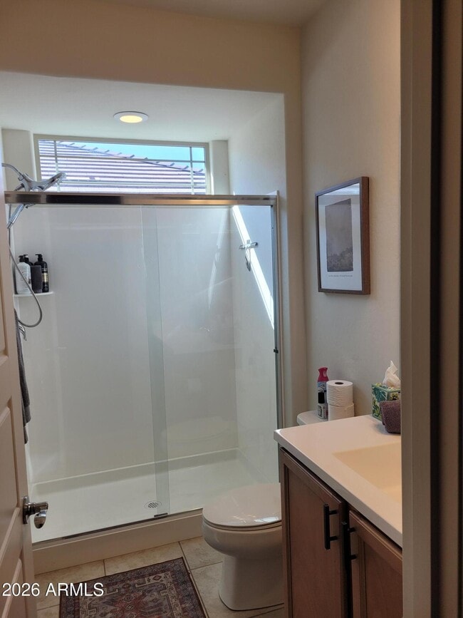 Building Photo - 22849 E Marsh Rd