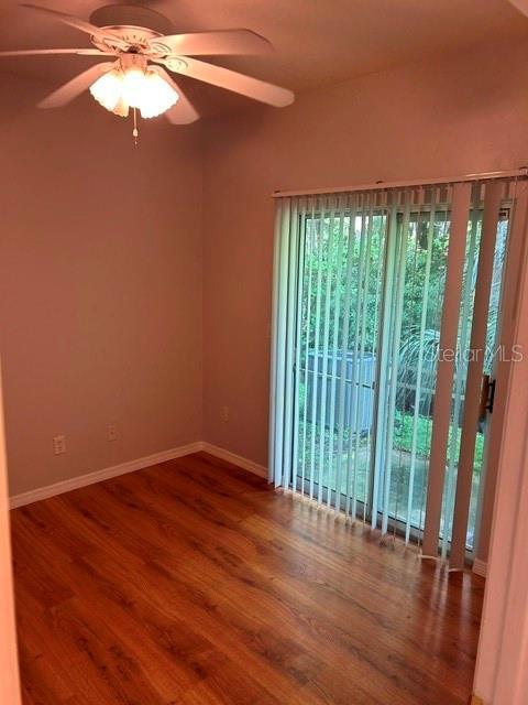 Building Photo - 350 NW 50th Blvd