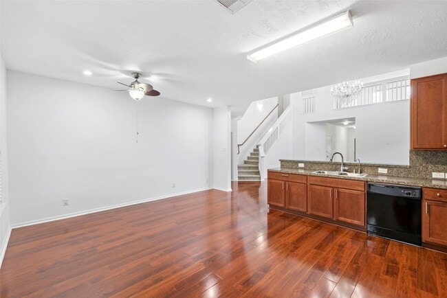 Building Photo - 3117 Cambridge Meadows Ln