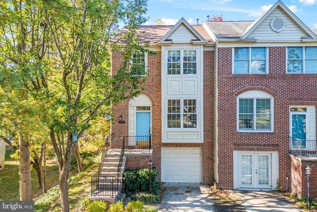 Building Photo - 11249 Watermill Ln