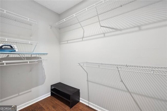 Building Photo - 13 Normandy Ct