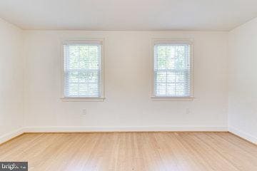 Building Photo - 4610 Overbrook Rd