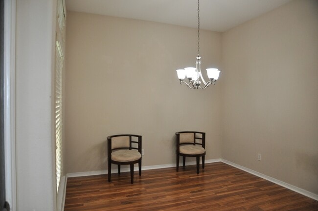 Building Photo - 6315 Denison Oaks Dr