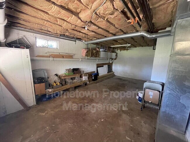 Building Photo - 1130 Whiteford Rd