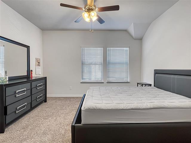 Building Photo - 2165 Steer Creek Pl