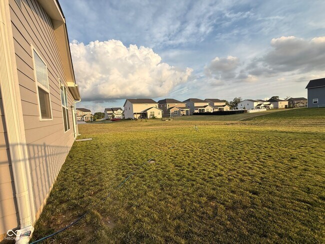 Building Photo - 6862 Sable Point Dr