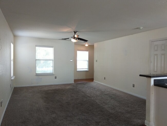 Building Photo - *COMING SOON* Bright & Beautiful Two-Story Home in Canyon Crossing with Fenced Backyard!