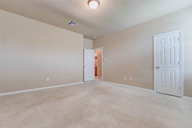Building Photo - 27810 Yorkshire Brook Ln