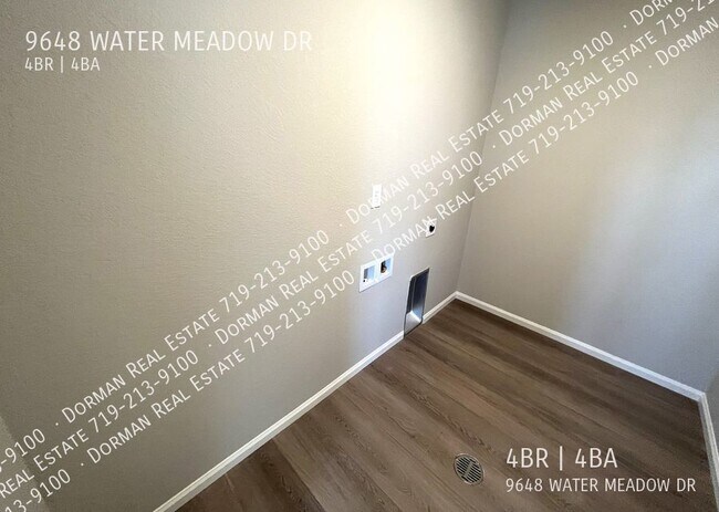 Building Photo - 9648 Water Meadow Dr
