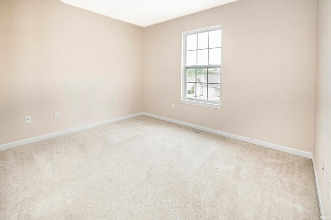 Building Photo - 5713 W Monarch Ct