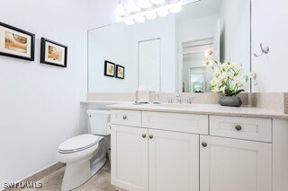 Building Photo - 13670 Mandarin Cir