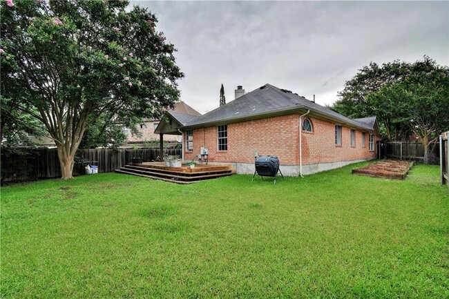 Building Photo - 16608 Denise Dr