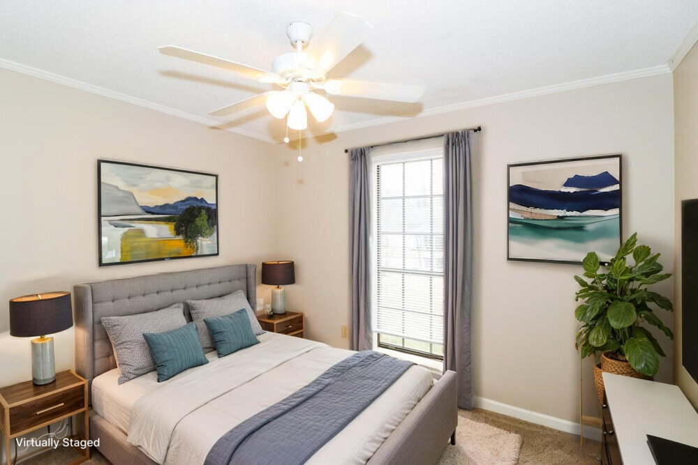 Building Photo - 423 Cairn Cove