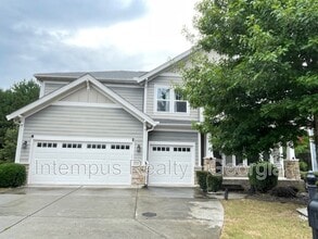 Building Photo - 3816 Thackary Dr