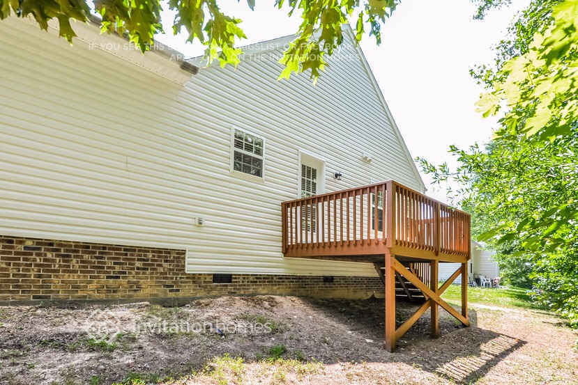 Building Photo - 3821 Lodgepole Ln