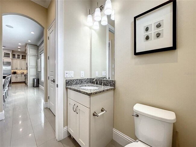 Building Photo - 760 Golden Bear Dr