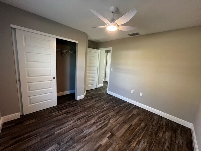 Building Photo - New Construction Custom Home - Desirable SE Ocala Neighborhood 3/2/2 **WON"T LAST**