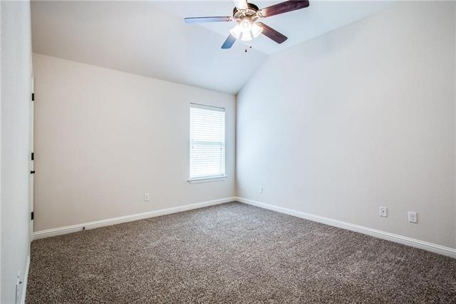 Building Photo - 713 Westgate Dr