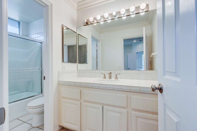 Building Photo - Dana Point Dream: Renovated 3-Bedroom with...