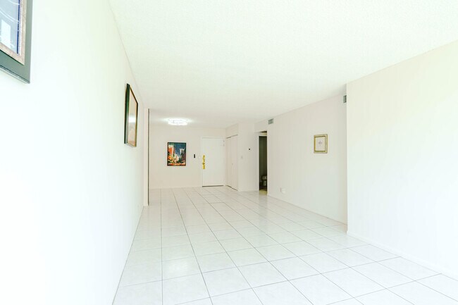 Building Photo - 801 Three Islands Boulevard