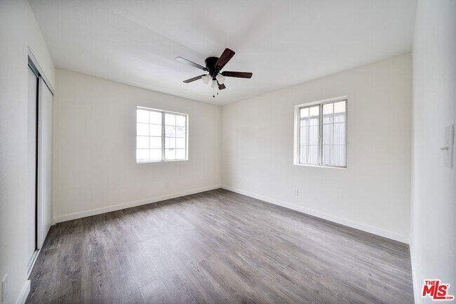 Building Photo - 7510 Avalon Blvd