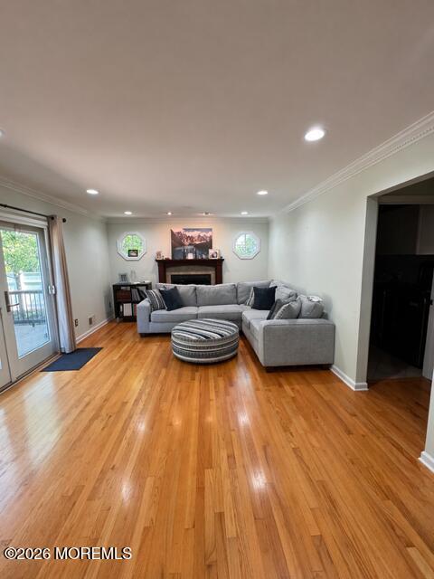 Building Photo - 7 Alvord St