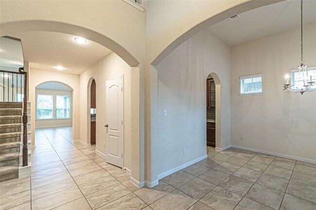 Building Photo - 17626 Sauki Ln