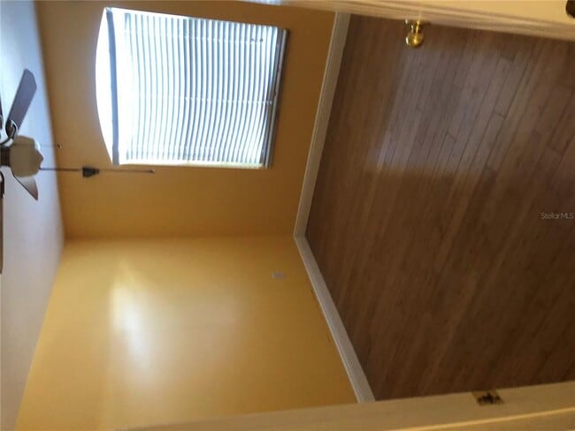 Building Photo - 5359 Dahlia Reserve Dr