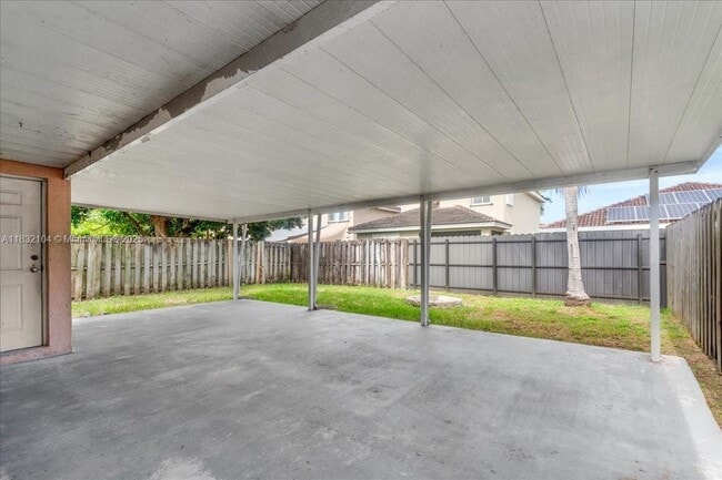 Building Photo - 21462 SW 88th Pl