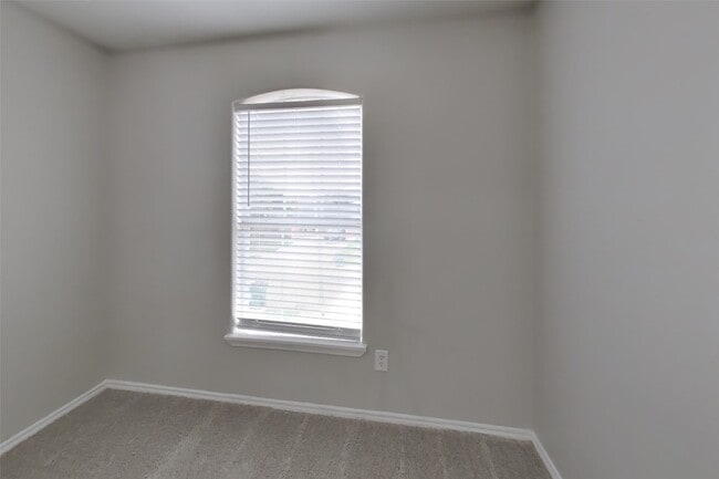 Building Photo - 12607 Rio Grande Ln