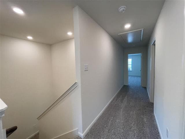 Building Photo - 301 Marsh Ln