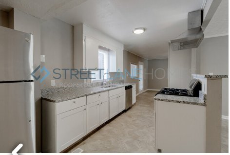 Building Photo - 2522 Willis Ct