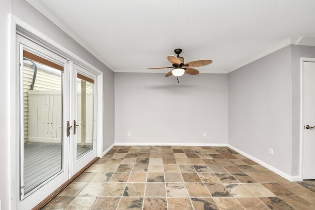Building Photo - 2588 Bering Dr