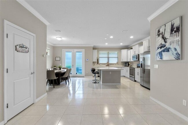 Building Photo - 14212 Murcott Blossom Blvd