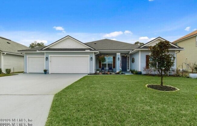 Building Photo - 34072 Lavender Parke Dr