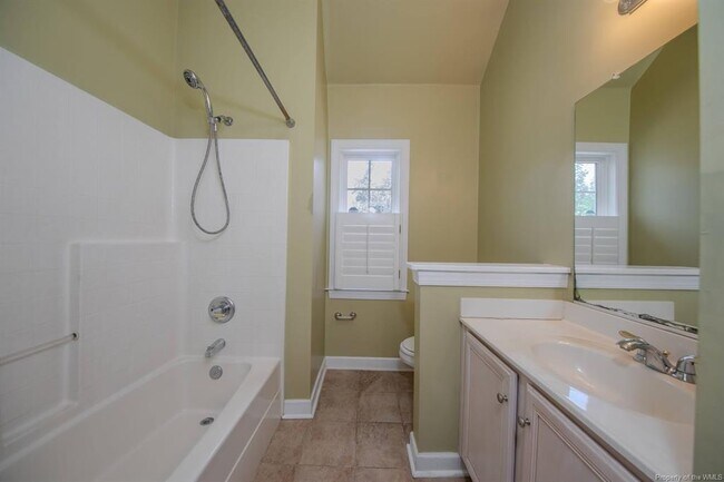 Building Photo - 9127 3 Bushel Dr