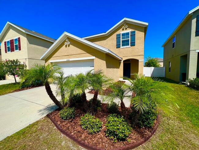 Building Photo - 10536 Rhodine Rd