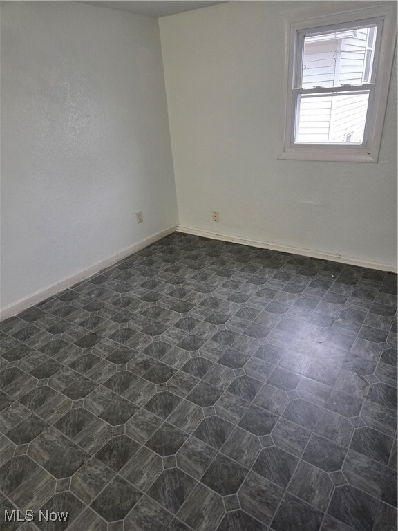 Building Photo - 331 Front Ave SW