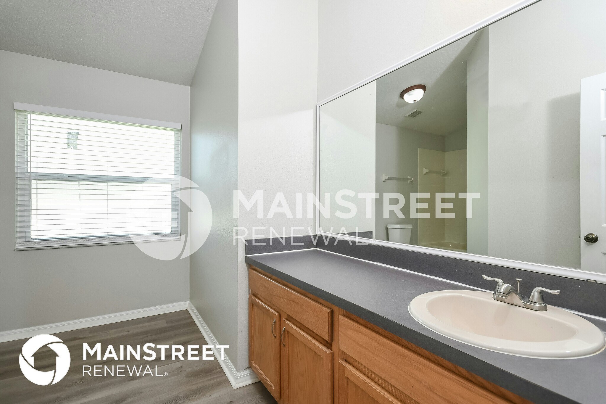 Building Photo - 3082 Mandolin Dr