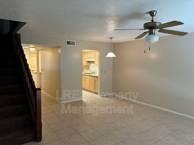 Building Photo - 4603 Lighthouse Cir